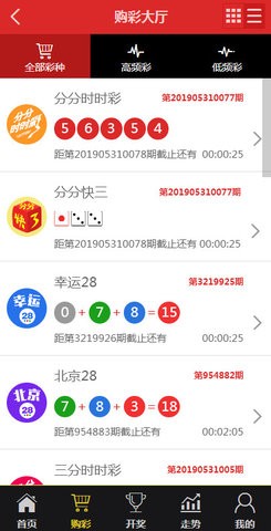 澳门100%最准一肖一码_综合性计划落实评估_桌面版D5.1.131