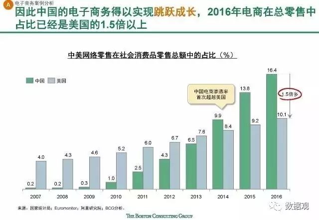 今晚开特马开奖结果_科学分析解释落实_手游版S7.8.85