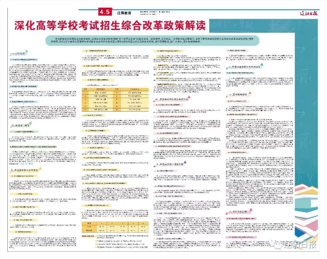 新奥门资料大全正版资料2024年免费下载_综合研究解释落实_创新版T9.4.979