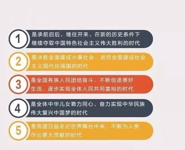 新澳门一码一肖100精确_实地数据解释落实_超值版J2.2.28