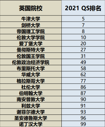 新澳历史查询结果_权威解答解释落实_工具版D1.9.929