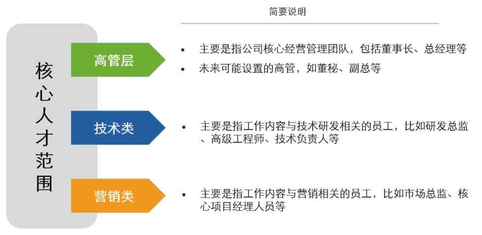 新澳历史查询结果_连贯性执行方法评估_豪华版G7.2.6