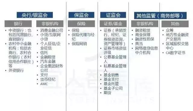 澳门一码一肖100准今期指点_深入分析解释落实_开发版H4.7.7