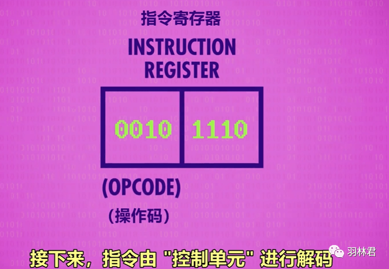 播报瞭望 第362页