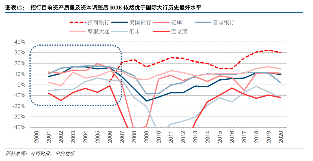 新澳门开奖历史记录走势图表_深度研究解释落实_旗舰版M7.7.233