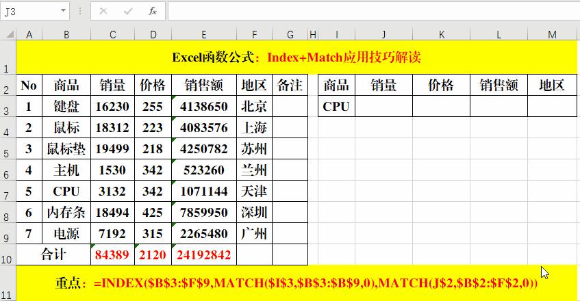 2024正版资料免费公开_真实解答解释落实_黄金版F1.5.92