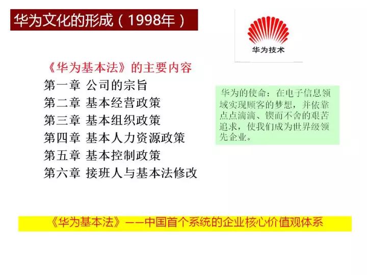 香港二四六开奖免费资料汕头六哥_符合性策略落实研究_升级版T2.2.979