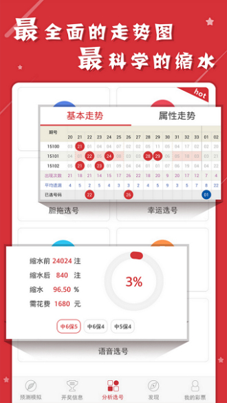 944cc免费资料大全天下_最佳精选解释落实_基础版M9.6.66