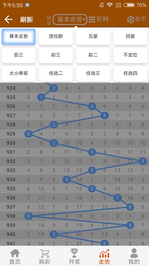 二四六好彩7777788888_符合性策略落实研究_精英版N7.2.33