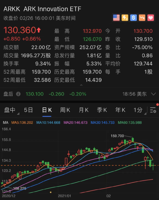 2024澳门特马今晚开奖网站_可靠数据解释落实_铂金版O2.2.7