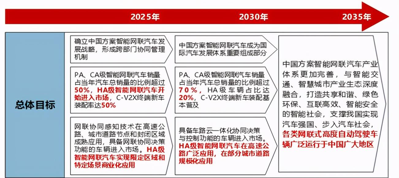 新澳管家婆一句话_广泛的解释落实支持计划_手游版I1.3.82