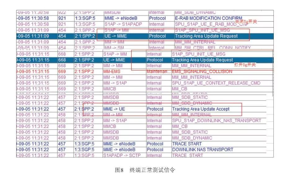 新2o24年澳门天天开好彩_详细解答解释落实_精简版D3.3.82