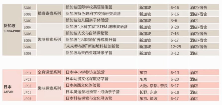 新澳好彩免费资料查询郢中白雪_前沿研究解释落实_升级版J9.9.68