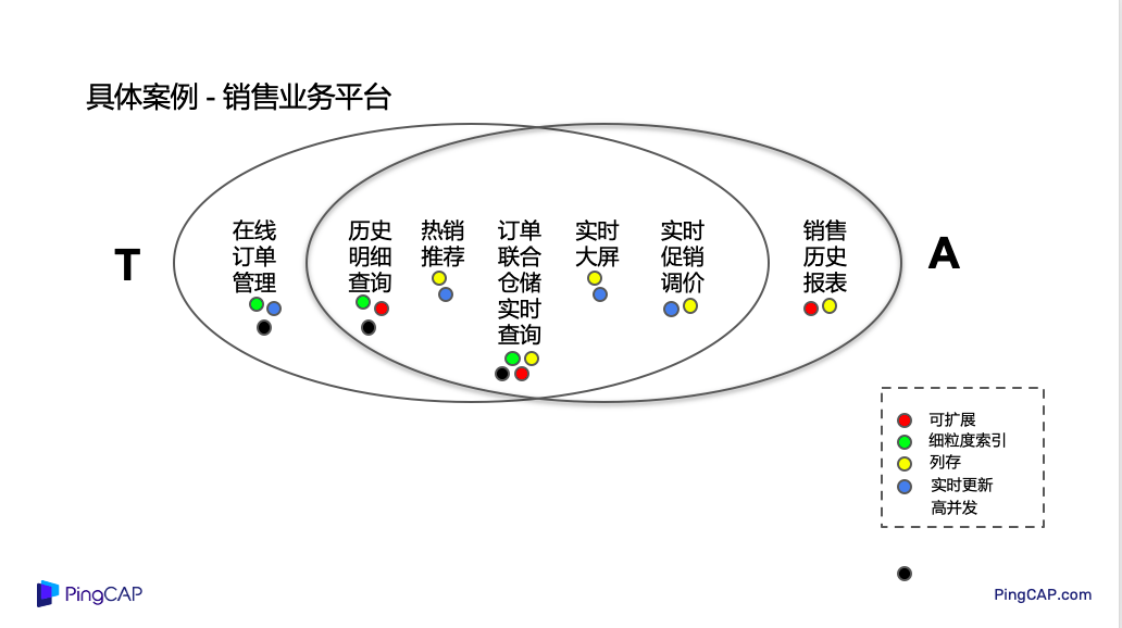 新澳门精准资料期期精准最全_实时更新解释落实_钻石版Y2.9.797