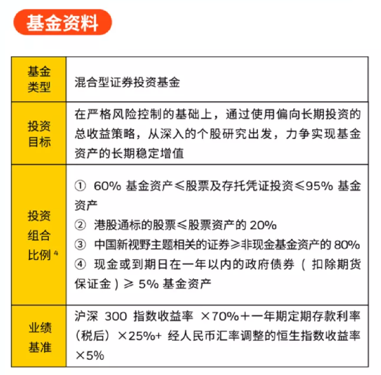 626969澳彩资料大全2021期今天_经典解答解释落实_娱乐版M5.7.253