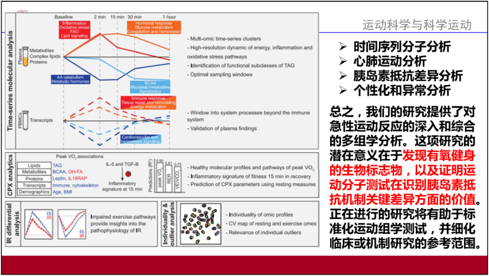 2024澳门资料大全正版资料_最新数据解释落实_尊贵版O4.5.2