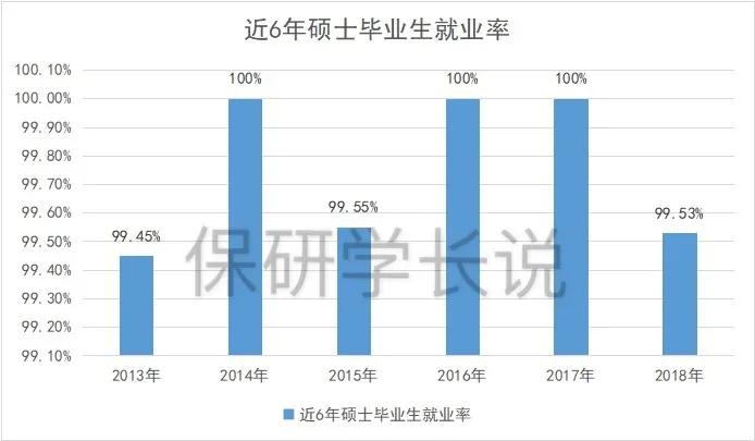 必中三码_最新数据解释落实_钻石版H3.8.33