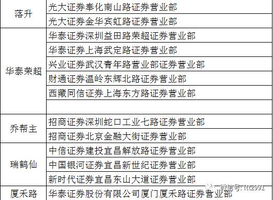 2024年新澳门_准确资料解释落实_探索版F7.2.927