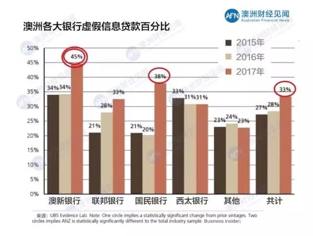 2024今晚新澳六我奖_专业数据解释落实_轻量版S9.7.623