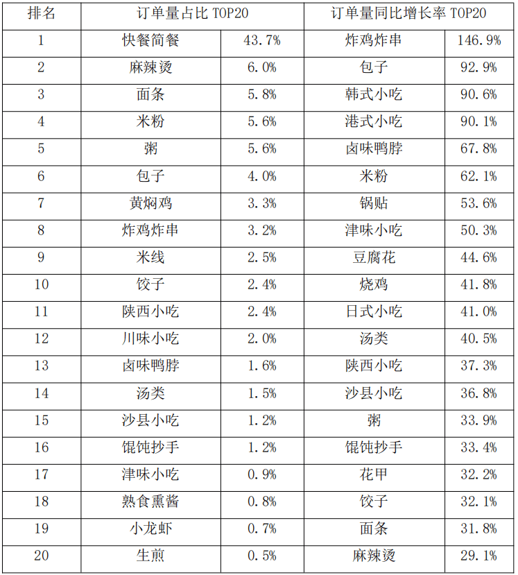 香港正版二四六天天开奖结果_收益成语分析落实_豪华版G1.9.779