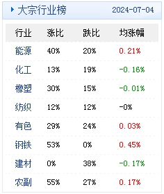 新澳2024年精准资料_深度解答解释落实_扩展版D3.9.56