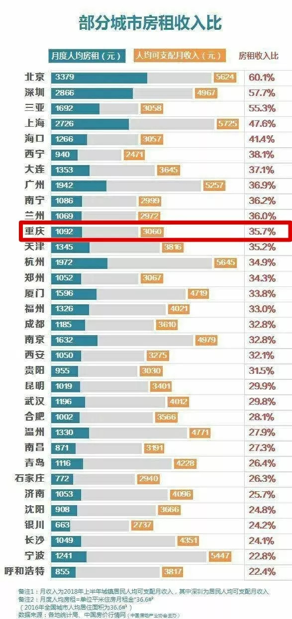 管家婆一码中一肖资料大全_收益成语分析落实_网红版O3.9.6