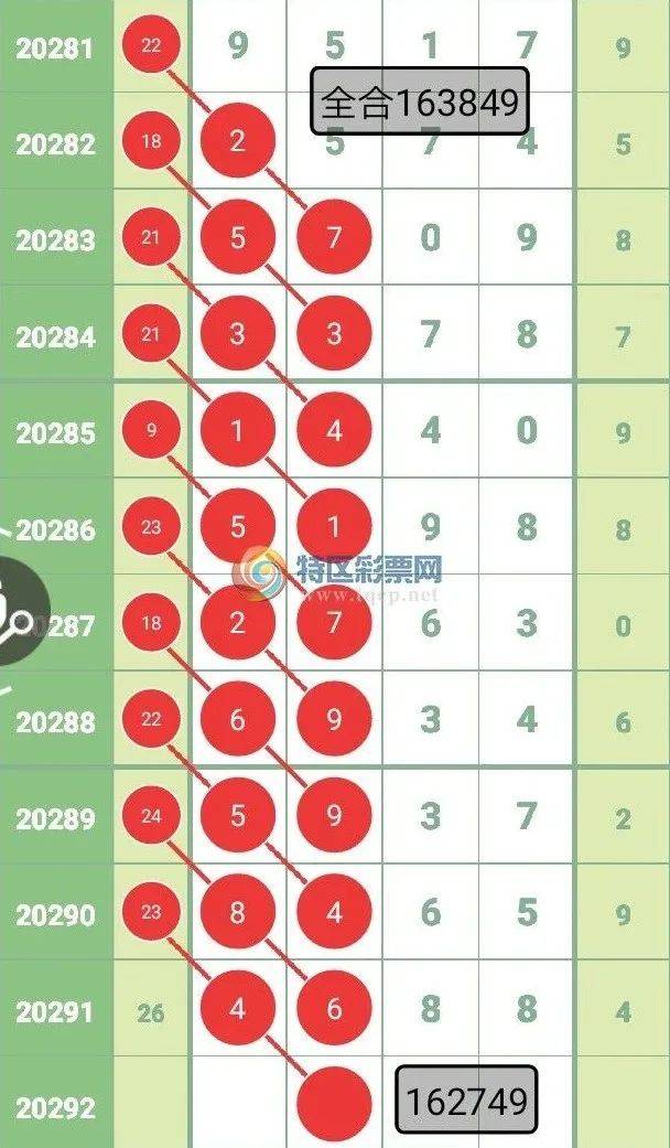 最准一肖一码一一子中特37b_权威分析解释落实_入门版I1.2.2