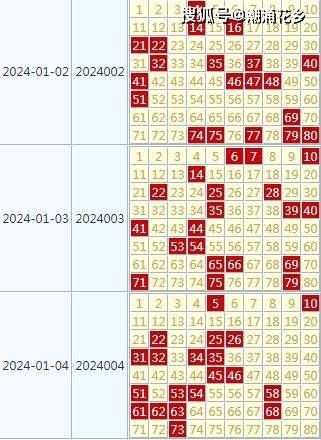 2024天天彩全年免费资料_时代资料解释落实_增强版L9.2.4