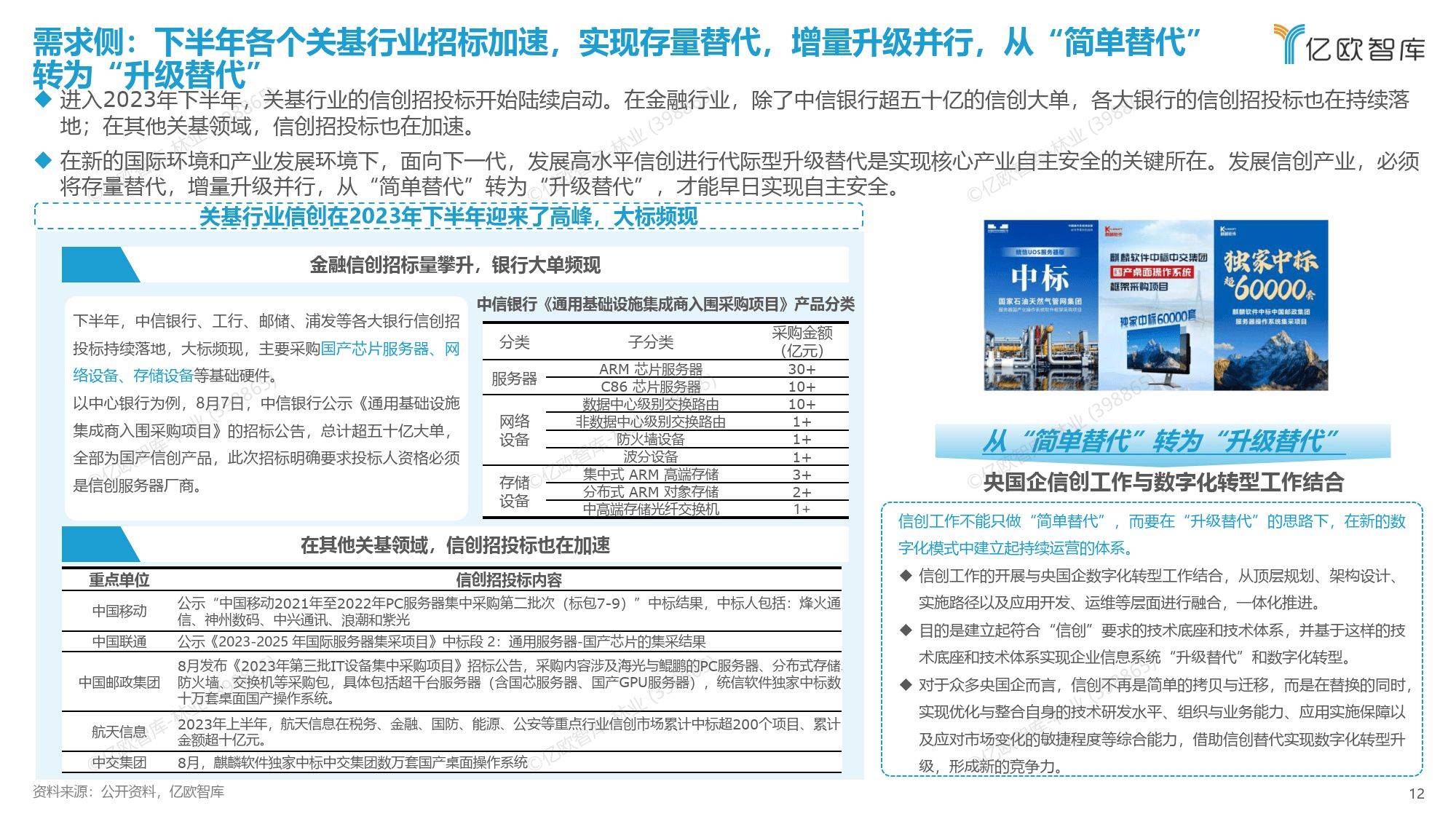 新奥门正版免费资料_全面数据解释落实_静态版J2.8.644