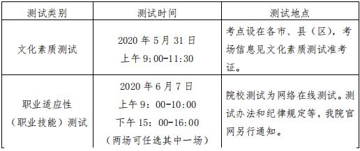 一码一肖100%的资料_统计研究解释落实_影像版J7.5.35