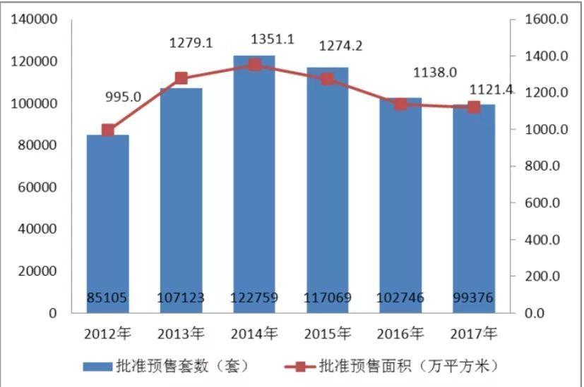 香港近15期历史开奖_高度协调策略执行_AR版Q2.5.512