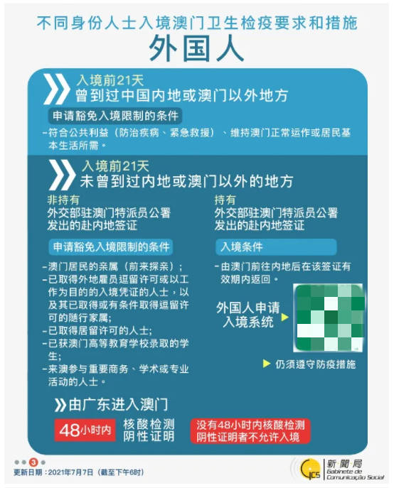 2024年香港6合资料大全查_可持续发展实施探索_网红版J7.2.41