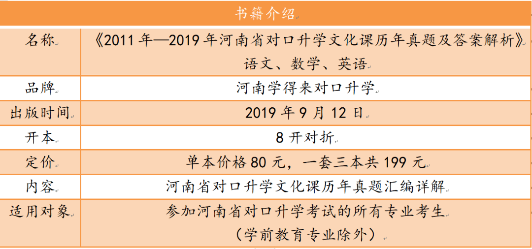 2024新澳门开奖_数据资料解释_优选版M4.1.6