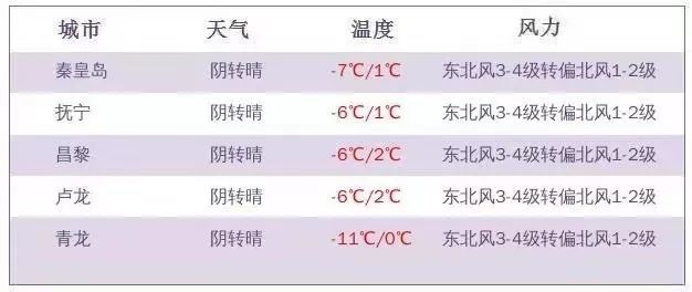 2024新澳门历史开奖记录_收益成语分析落实_AR版O2.3.828