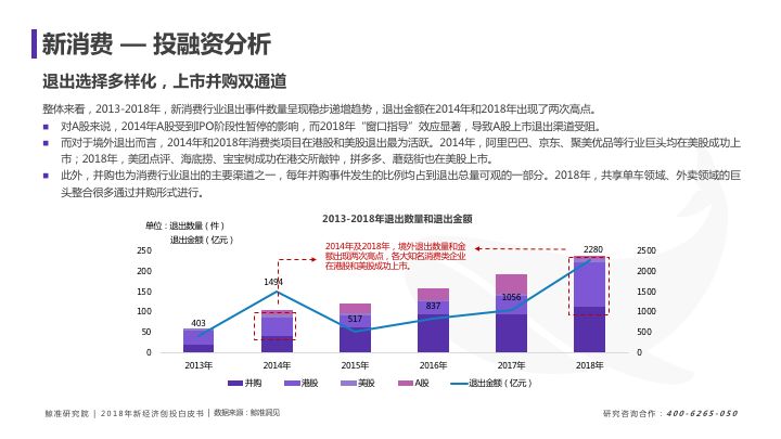 澳门最精准免费全网资料_数据分析解释落实_精简版J2.5.2