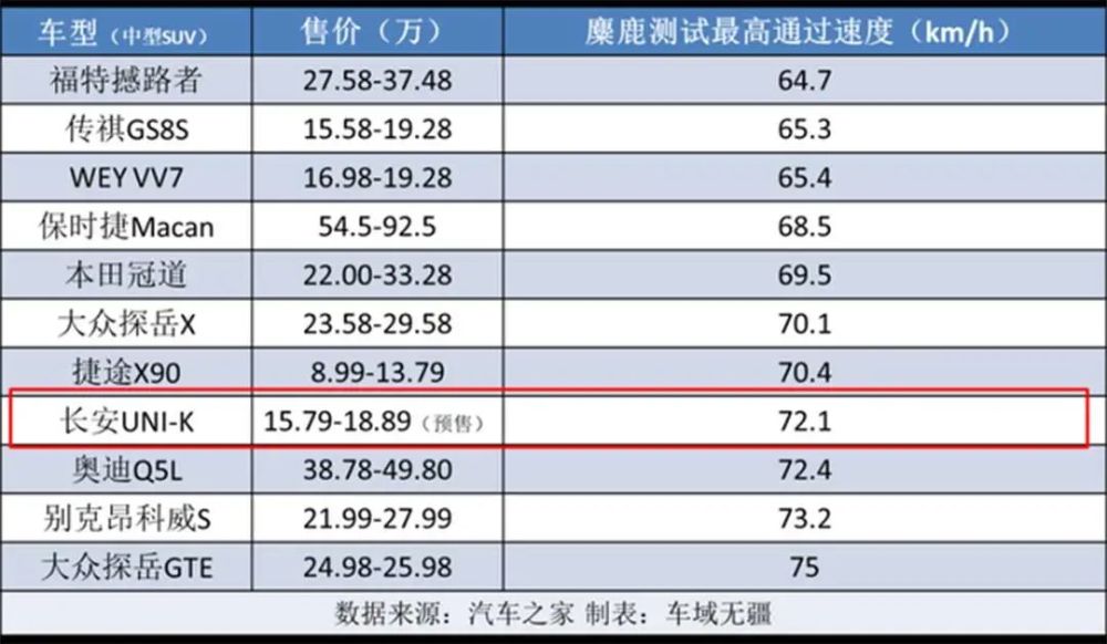 2023年澳门开奖结果_专业分析解释落实_精英版V2.3.53