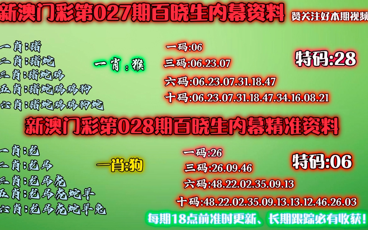 澳门一肖一码精准资料_深度解答解释落实_工具版T4.5.2