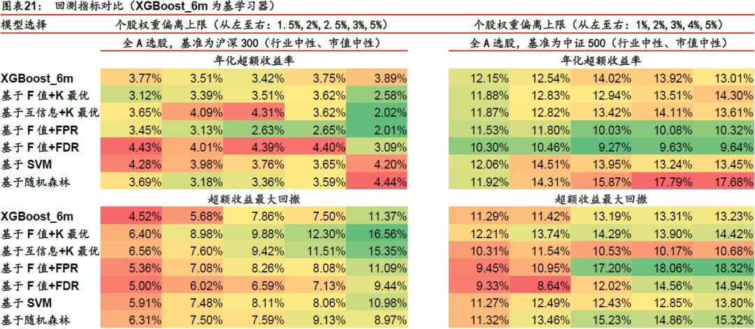 三肖必中特三肖三码官方下载_科技成语分析落实_纪念版C7.6.82