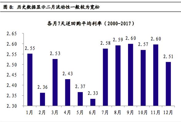 新澳门开彩开奖结果历史数据表_重要性解释落实方法_优选版O9.2.822