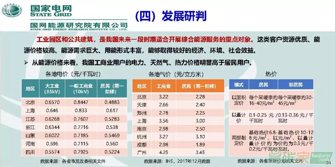 新澳门精准资料_全面数据解释落实_专家版R3.3.44