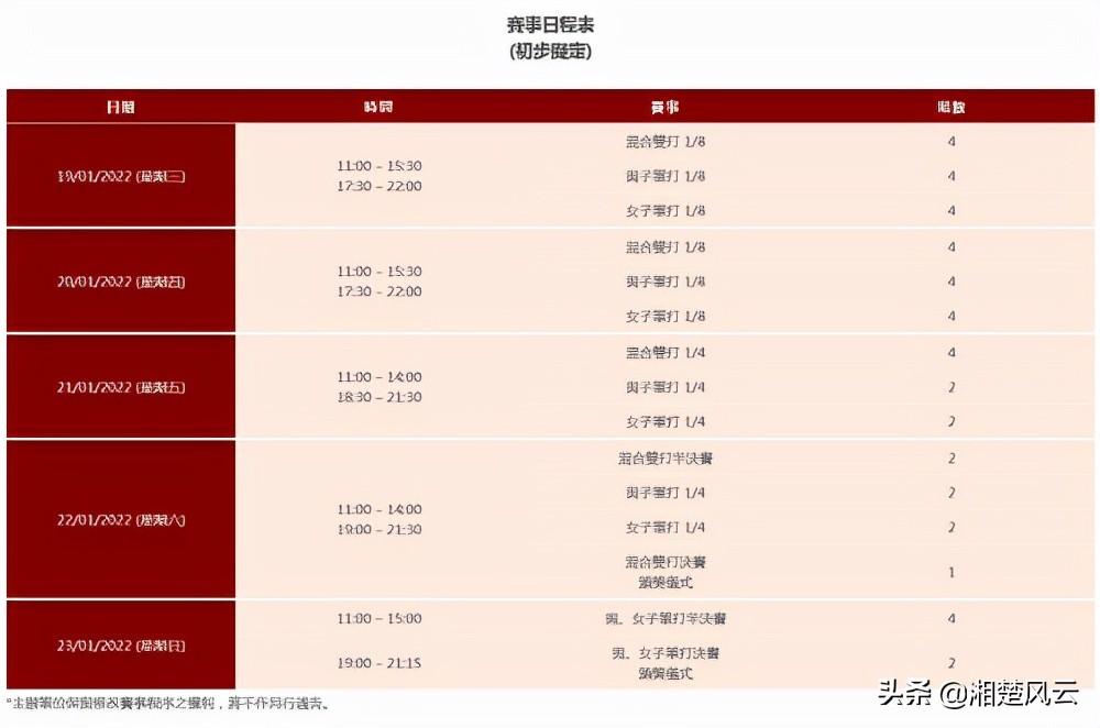 2023澳门今晚开奖结果是什么_科学依据解释落实_进阶版X3.9.734