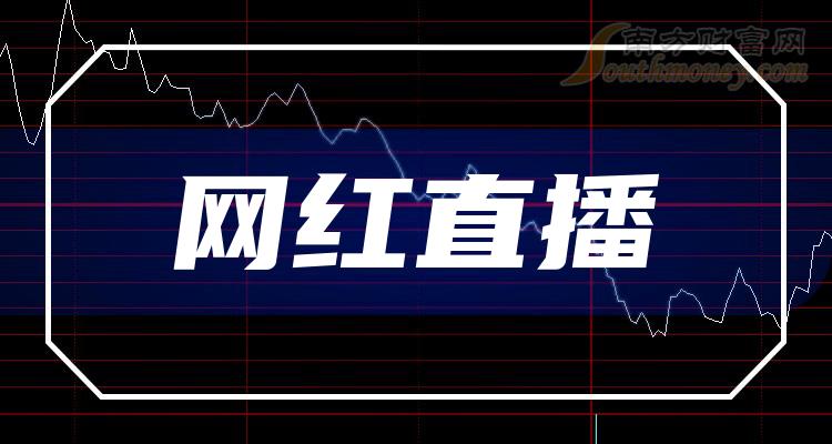 2024澳门特马今晚开奖240期_科技成语分析落实_网红版Q4.8.26