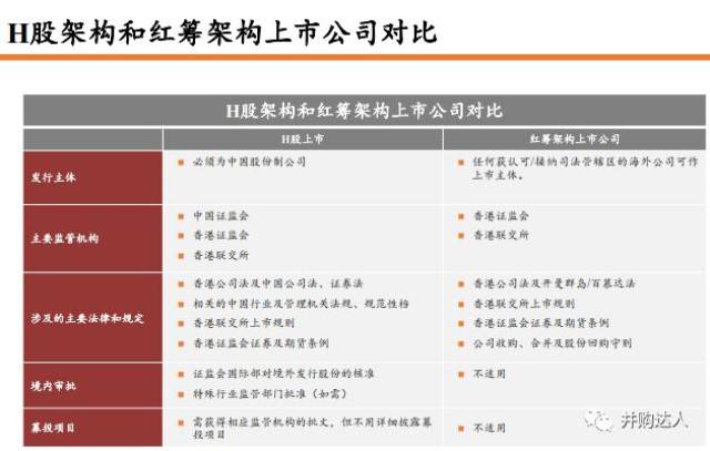 2024新澳历史开奖记录香港开_系统解答解释落实_升级版A3.9.2