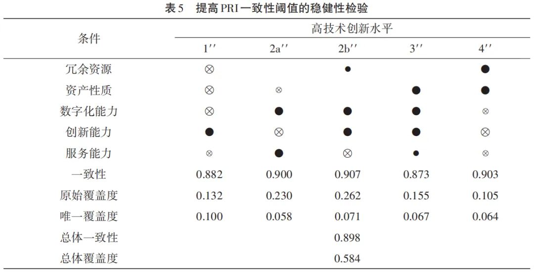 正版马会精选资料大全_定性分析解释落实_增强版H1.9.6