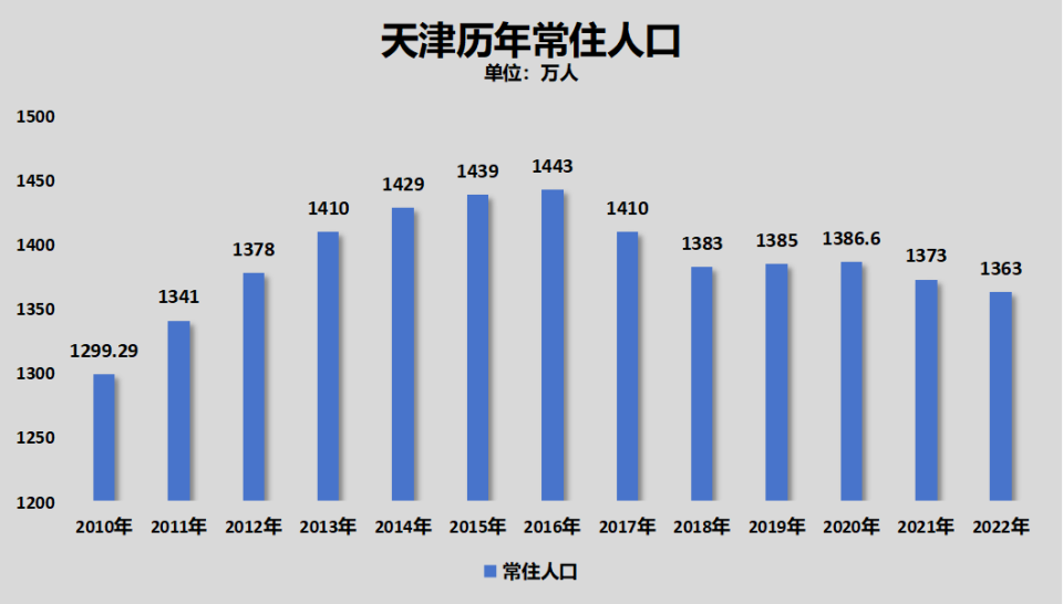 2024年澳门图片资料_数据分析解释落实_AR版H7.4.3