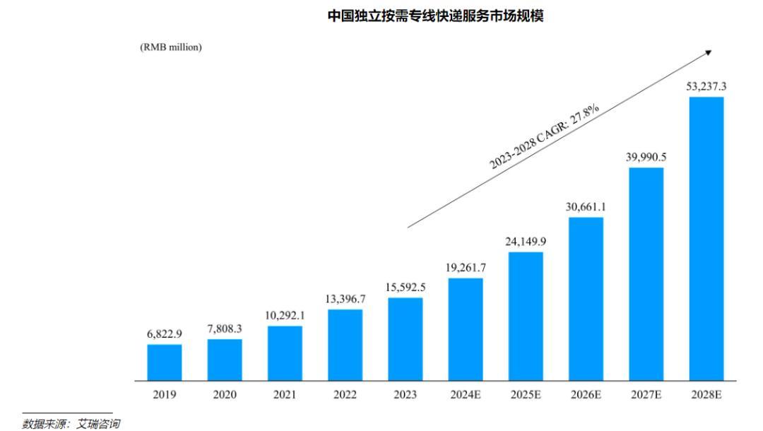 2024年香港资料_精细解答解释落实_潮流版T6.5.295