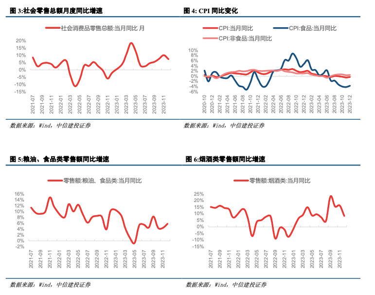 澳门彩资料查询_前沿研究解释落实_网红版K2.9.35