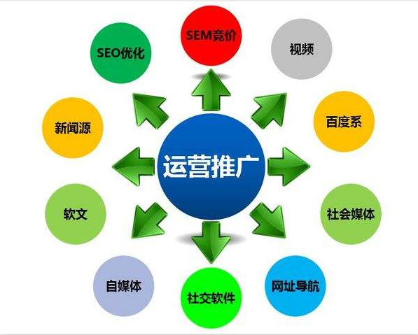 一码一肖100%中用户评价_创造力策略实施推广_云端版M5.4.85