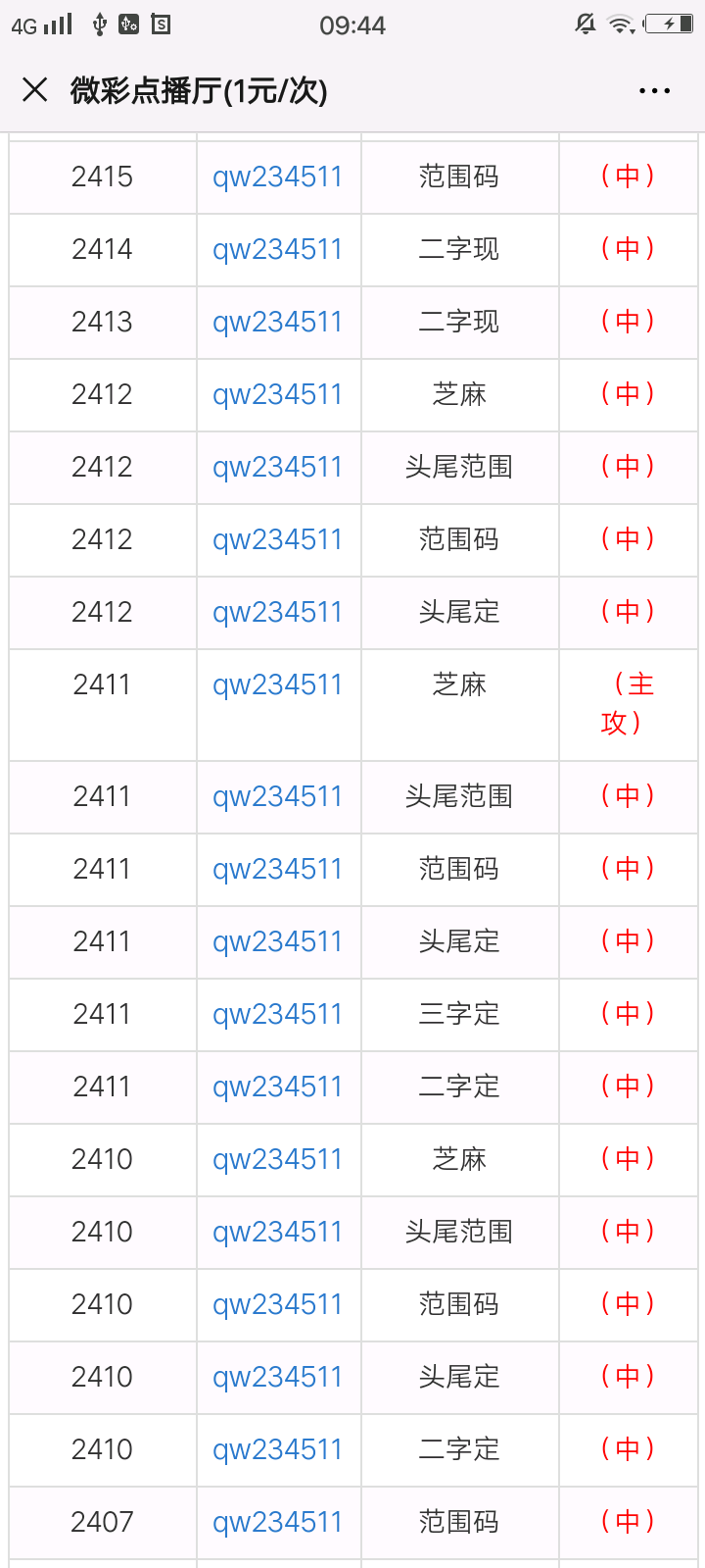 溴彩一肖一码100_权威数据解释落实_储蓄版D3.3.22