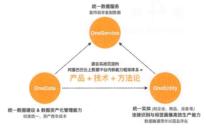 澳门4949精准免费大全_实践分析解释落实_社交版D6.6.97